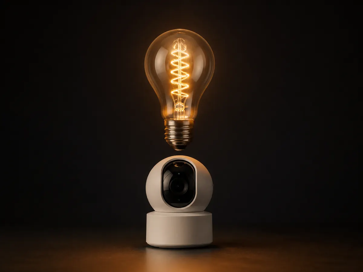 Smart Home