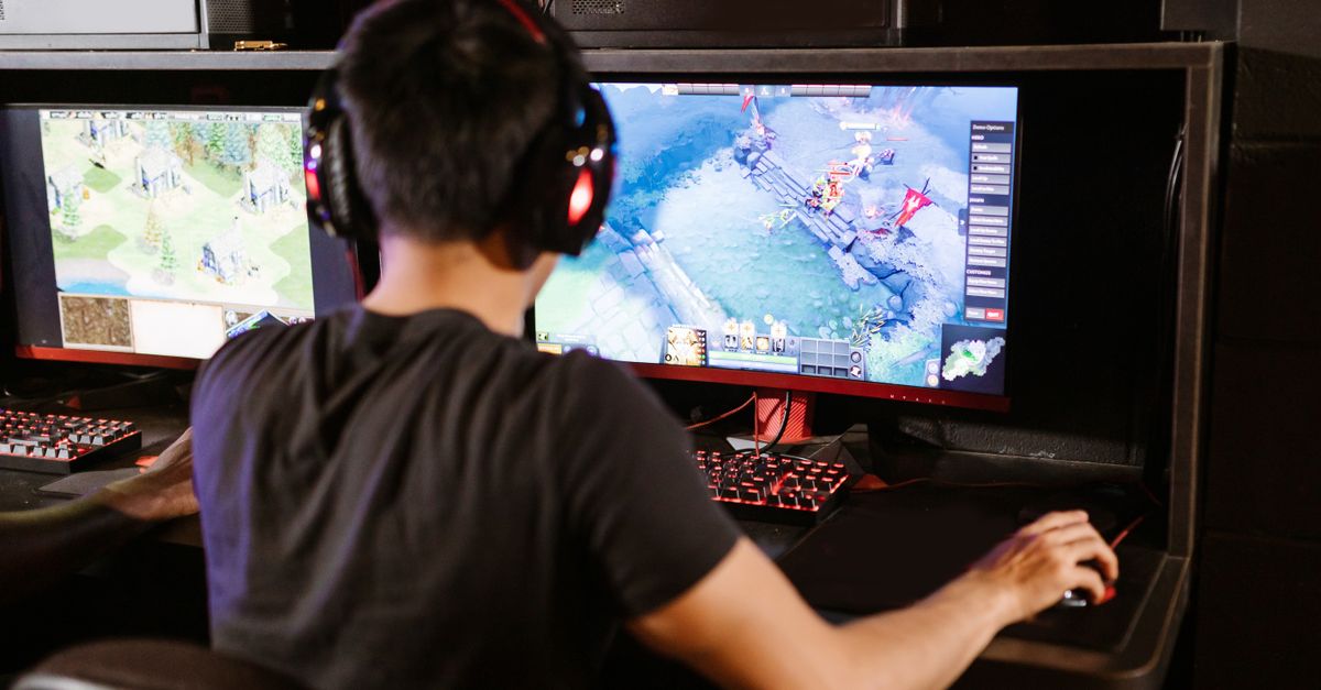 จอ gaming 144Hz ราคาถูก ยี่ห้อไหนดี