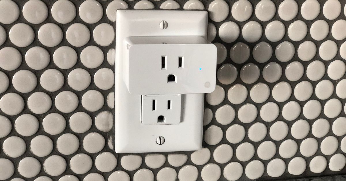 ปลั๊ก smart wifi ราคาถูก ตัวไหนคุ้ม ตัวไหนไม่คุ้ม
