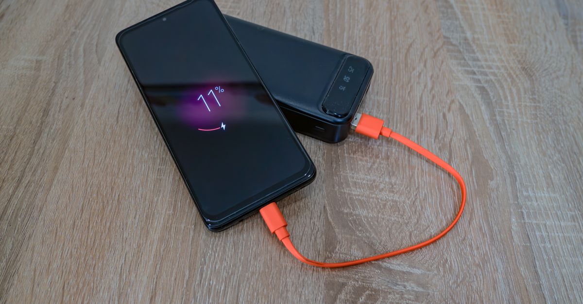 power bank แบบไหนเอาขึ้นเครื่องบินได้ 2026 กฎใหม่ CAAT