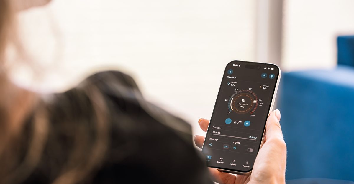 smart home เริ่มต้น งบน้อย ยี่ห้อไหนดี