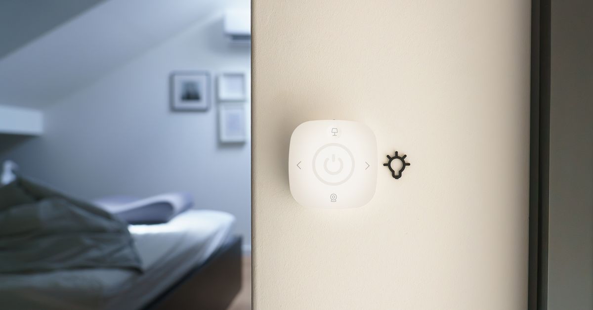 สวิตช์ไฟ wifi ติดตั้งเอง ยี่ห้อไหนดี